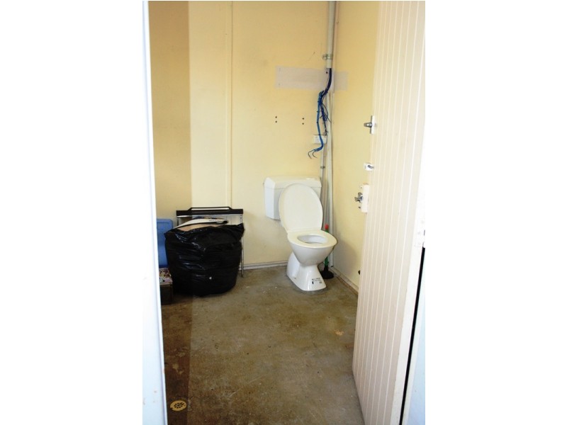10 Cambridge Street, Ingleburn NSW 2565
