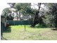 10 Cambridge Street, Ingleburn NSW 2565