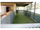10 Cambridge Street, Ingleburn NSW 2565