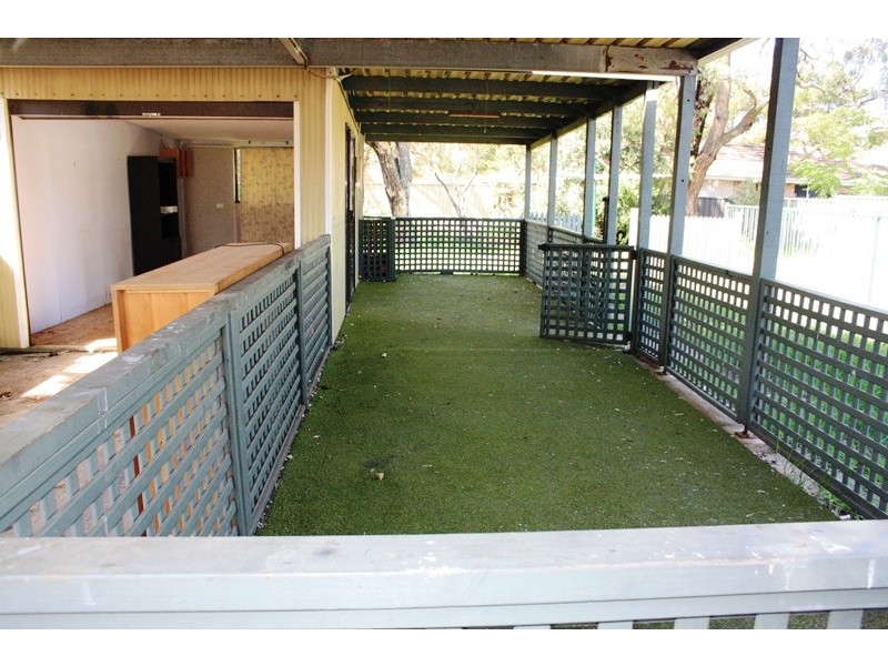10 Cambridge Street, Ingleburn NSW 2565