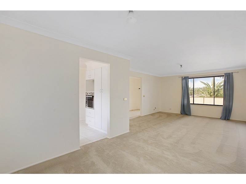 14 Clark Pl, Minto NSW 2566