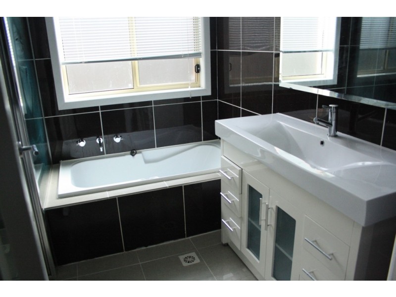 25 Carlisle St, Ingleburn NSW 2565