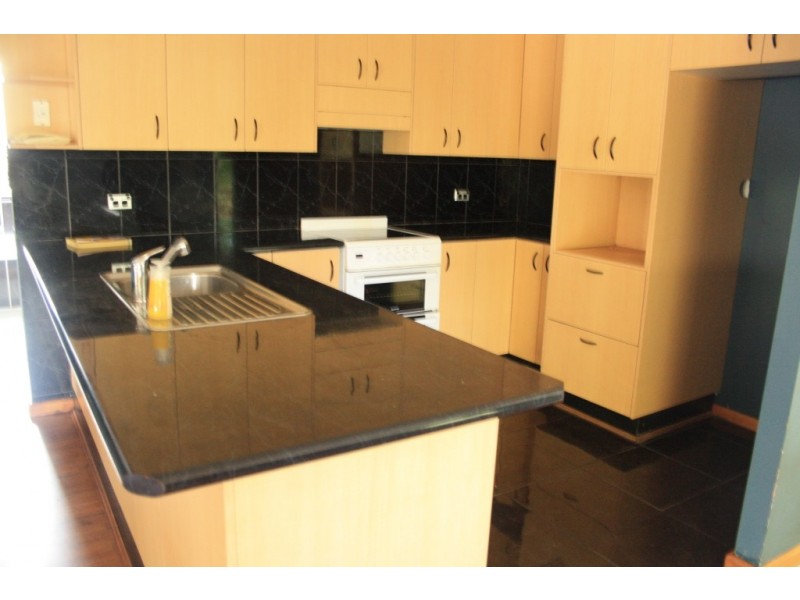 25 Carlisle St, Ingleburn NSW 2565