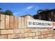 Ingleburn NSW 2565