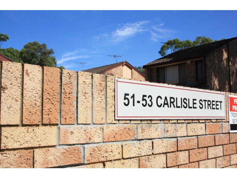 Ingleburn NSW 2565