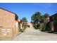 Ingleburn NSW 2565
