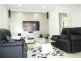 Ingleburn NSW 2565
