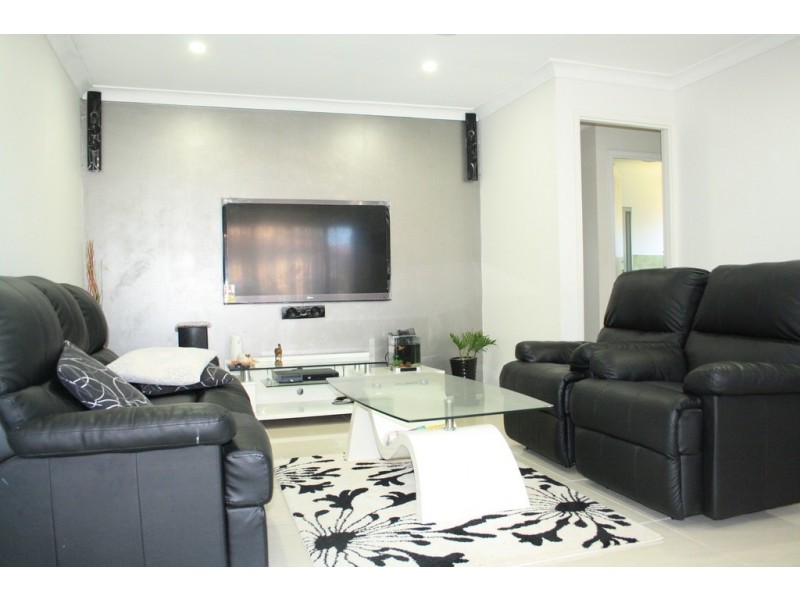 Ingleburn NSW 2565