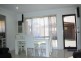 Ingleburn NSW 2565