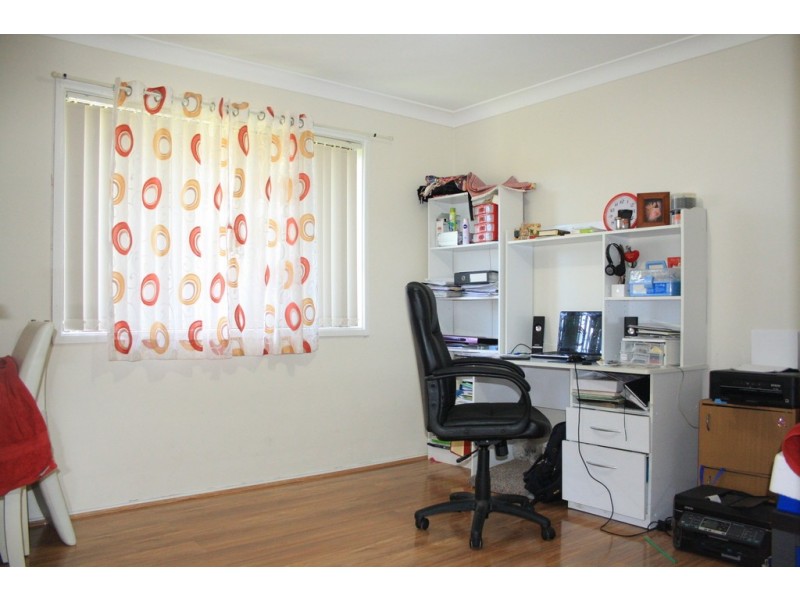 Ingleburn NSW 2565