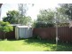 Ingleburn NSW 2565