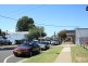 Ingleburn NSW 2565