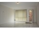 35/35 Bouganville St, Glenfield NSW 2167
