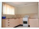 35/35 Bouganville St, Glenfield NSW 2167