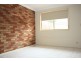 35/35 Bouganville St, Glenfield NSW 2167