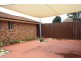35/35 Bouganville St, Glenfield NSW 2167