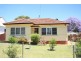 9 Tyler St, Campbelltown NSW 2560