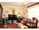 9 Tyler St, Campbelltown NSW 2560