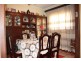 9 Tyler St, Campbelltown NSW 2560