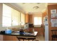 9 Tyler St, Campbelltown NSW 2560