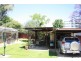 9 Tyler St, Campbelltown NSW 2560