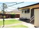 9 Tyler St, Campbelltown NSW 2560