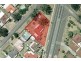 Ingleburn NSW 2565