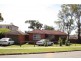 Ingleburn NSW 2565