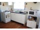 Ingleburn NSW 2565