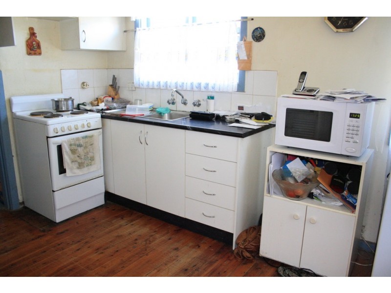 Ingleburn NSW 2565