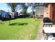 Ingleburn NSW 2565