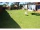 Ingleburn NSW 2565