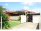 Glenfield NSW 2167