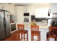 Glenfield NSW 2167