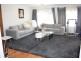 Glenfield NSW 2167