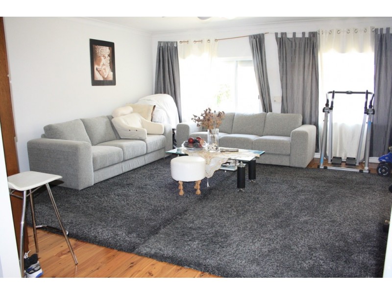 Glenfield NSW 2167
