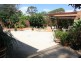 Glenfield NSW 2167