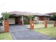 15 Pearce Street, Liverpool NSW 2170