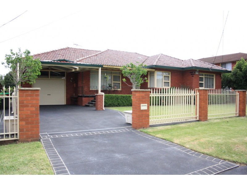 15 Pearce Street, Liverpool NSW 2170