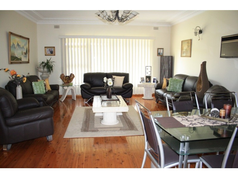 15 Pearce Street, Liverpool NSW 2170