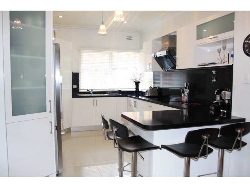 15 Pearce Street, Liverpool NSW 2170