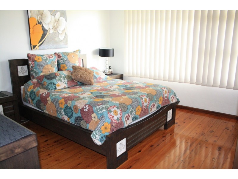 15 Pearce Street, Liverpool NSW 2170