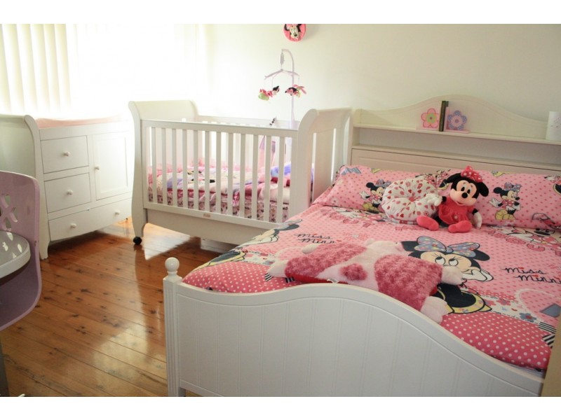 15 Pearce Street, Liverpool NSW 2170