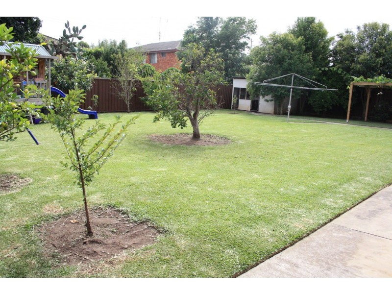 15 Pearce Street, Liverpool NSW 2170