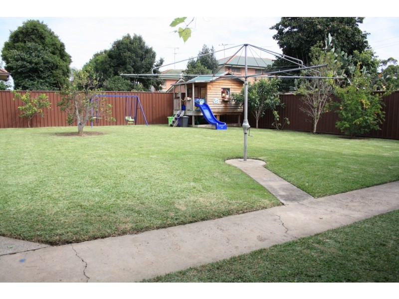 15 Pearce Street, Liverpool NSW 2170