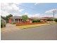 15 Pearce Street, Liverpool NSW 2170
