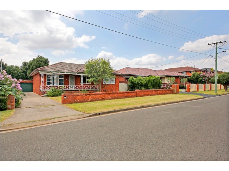 15 Pearce Street, Liverpool NSW 2170