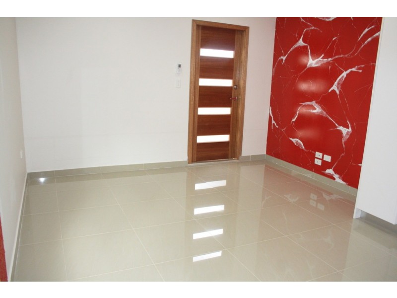 Macquarie Fields NSW 2564