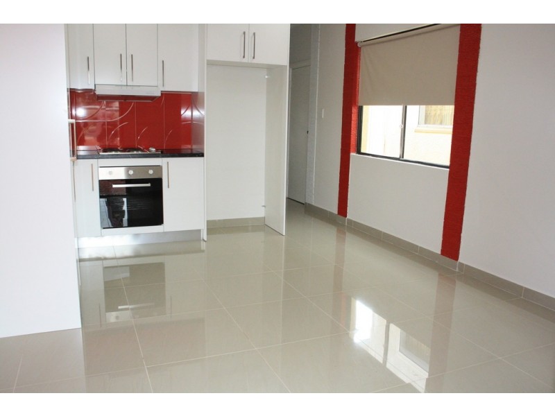 Macquarie Fields NSW 2564