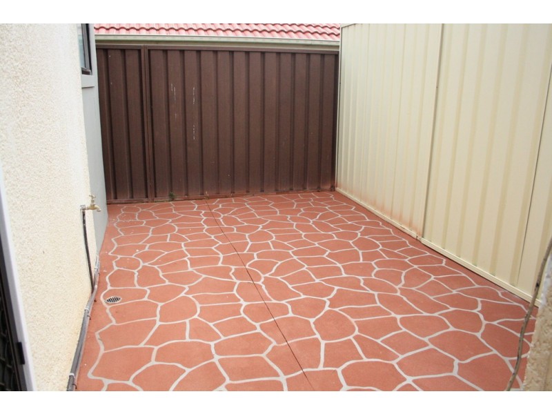 Macquarie Fields NSW 2564